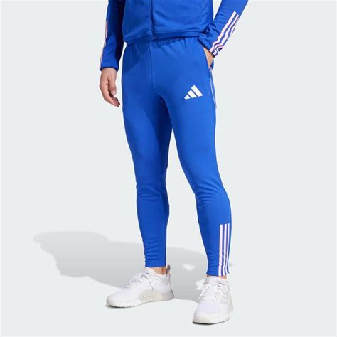 adidas nette broek|adidas trainers broek.